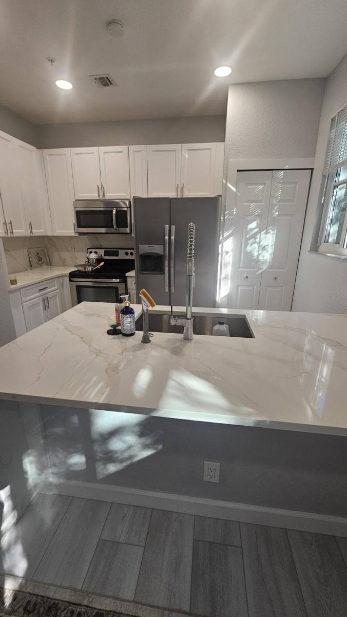 Apartment for rent at 324 Bayfront Dr #324, Boynton Beach, FL 33435