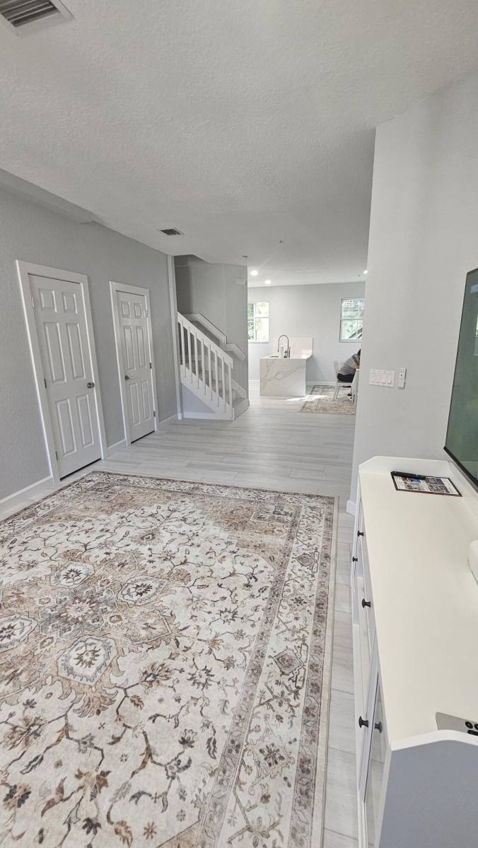 Apartment for rent at 324 Bayfront Dr #324, Boynton Beach, FL 33435