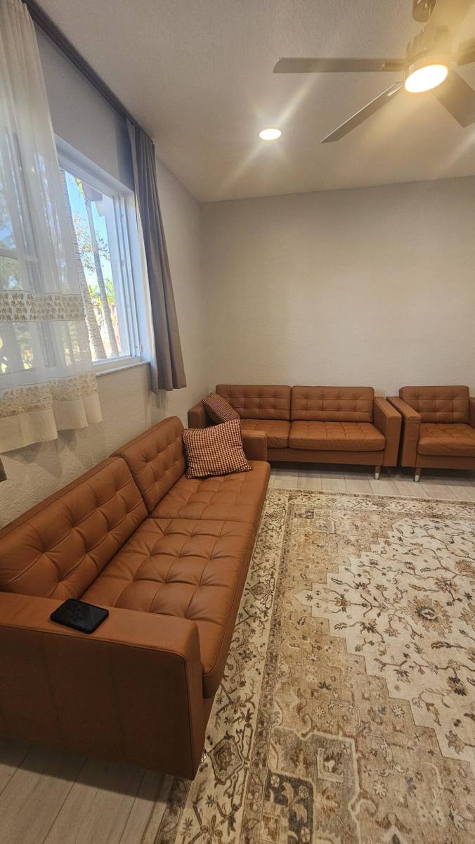 Apartment for rent at 324 Bayfront Dr #324, Boynton Beach, FL 33435