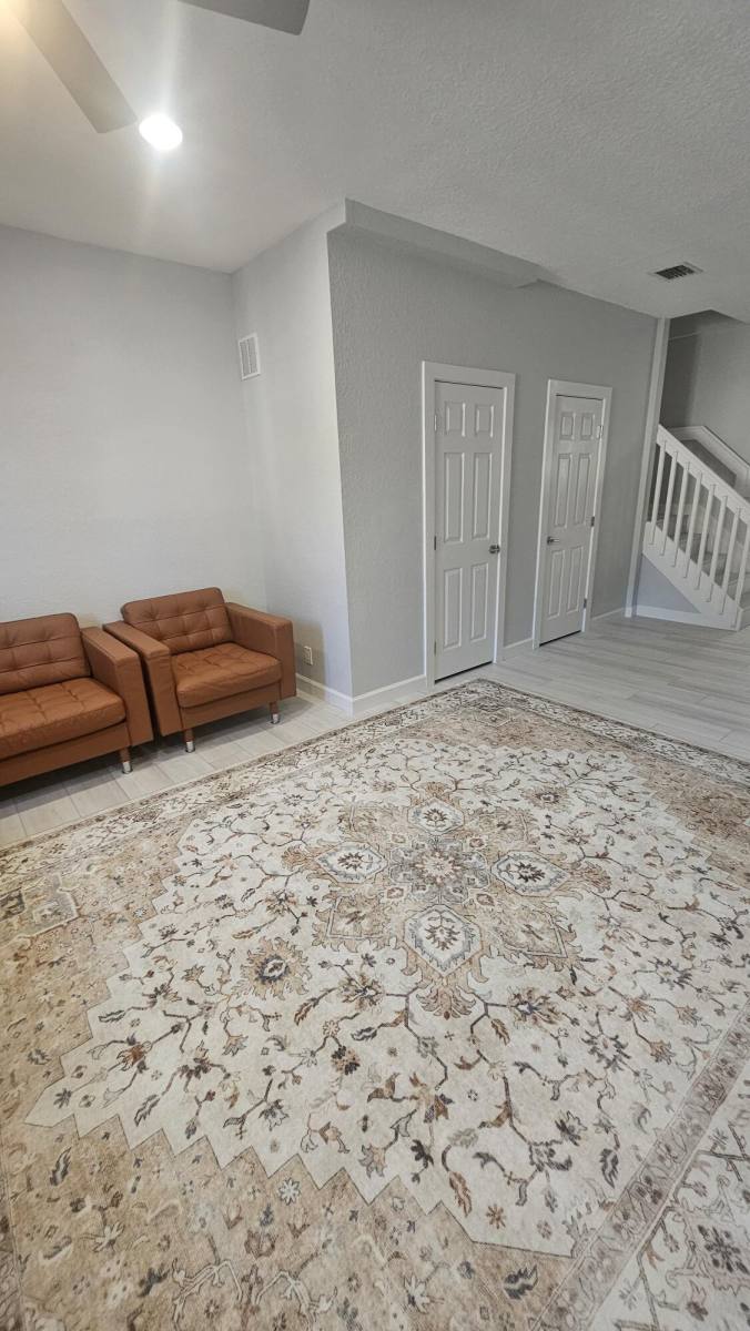 Apartment for rent at 324 Bayfront Dr #324, Boynton Beach, FL 33435