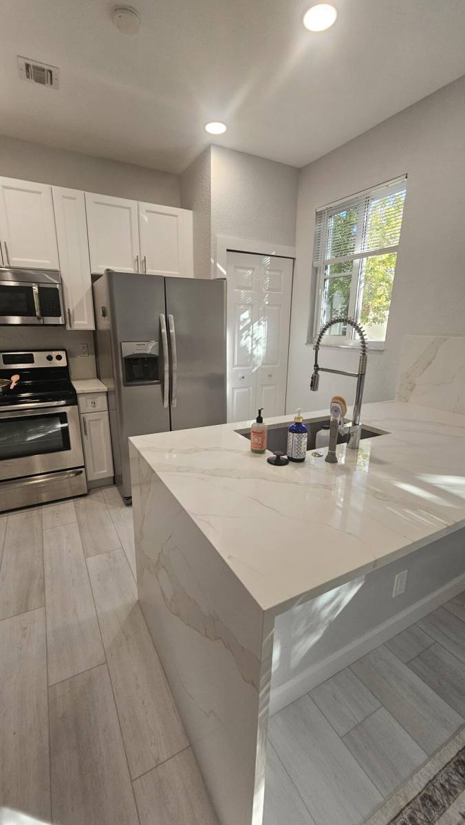Apartment for rent at 324 Bayfront Dr #324, Boynton Beach, FL 33435
