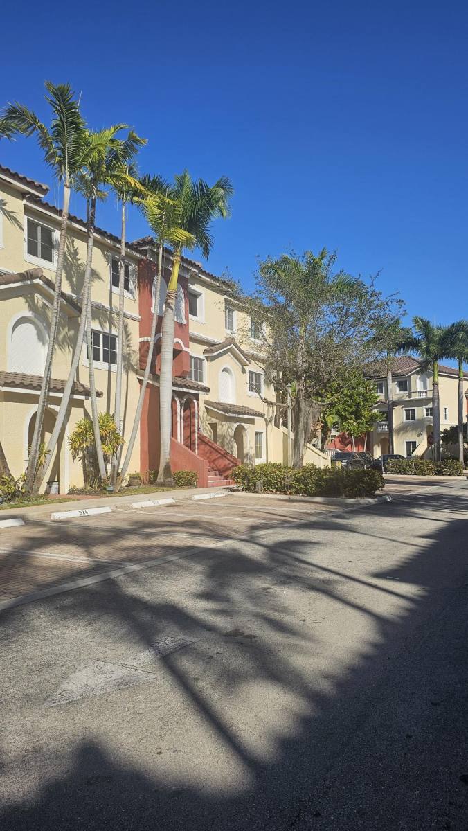 Apartment for rent at 324 Bayfront Dr #324, Boynton Beach, FL 33435