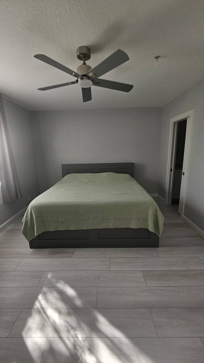 Apartment for rent at 324 Bayfront Dr #324, Boynton Beach, FL 33435