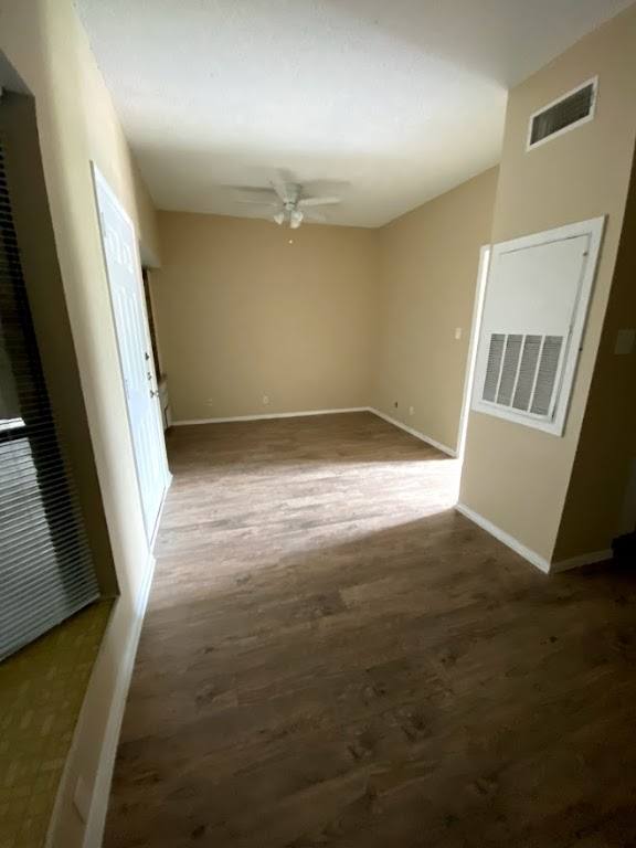 Apartment for rent at 3316 Guadalupe St #212, Austin, TX 78705