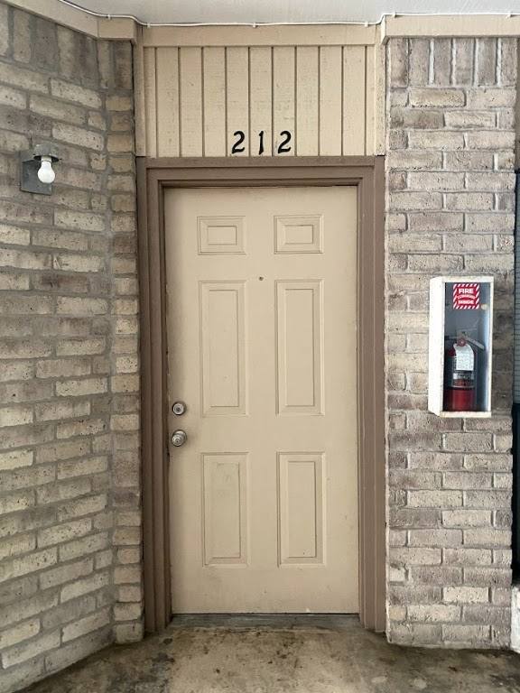 Apartment for rent at 3316 Guadalupe St #212, Austin, TX 78705