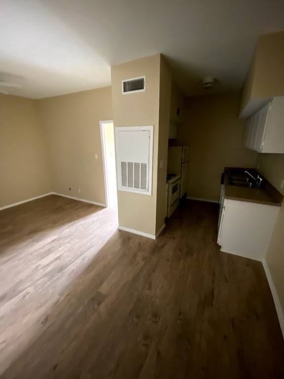 Apartment for rent at 3316 Guadalupe St #212, Austin, TX 78705