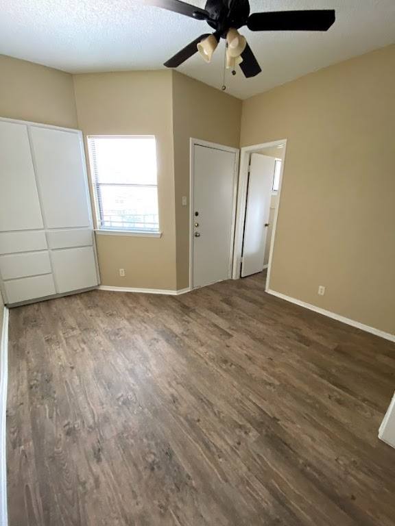 Apartment for rent at 3316 Guadalupe St #212, Austin, TX 78705