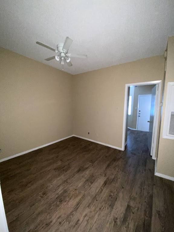 Apartment for rent at 3316 Guadalupe St #212, Austin, TX 78705