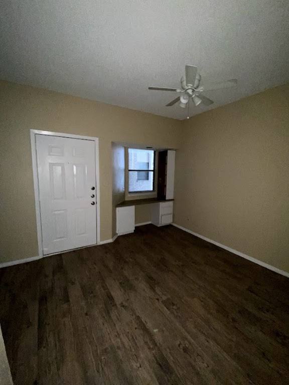 Apartment for rent at 3316 Guadalupe St #212, Austin, TX 78705