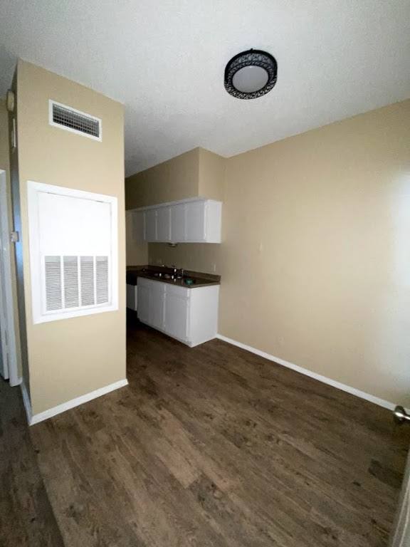 Apartment for rent at 3316 Guadalupe St #212, Austin, TX 78705