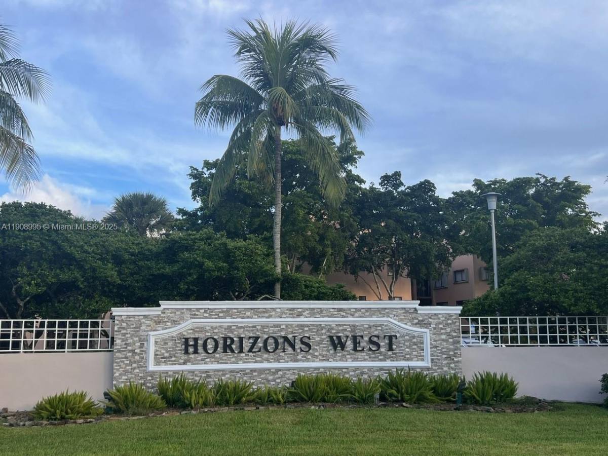 Condo for rent at 8600 SW 133rd Ave Rd #319, Miami, FL 33183