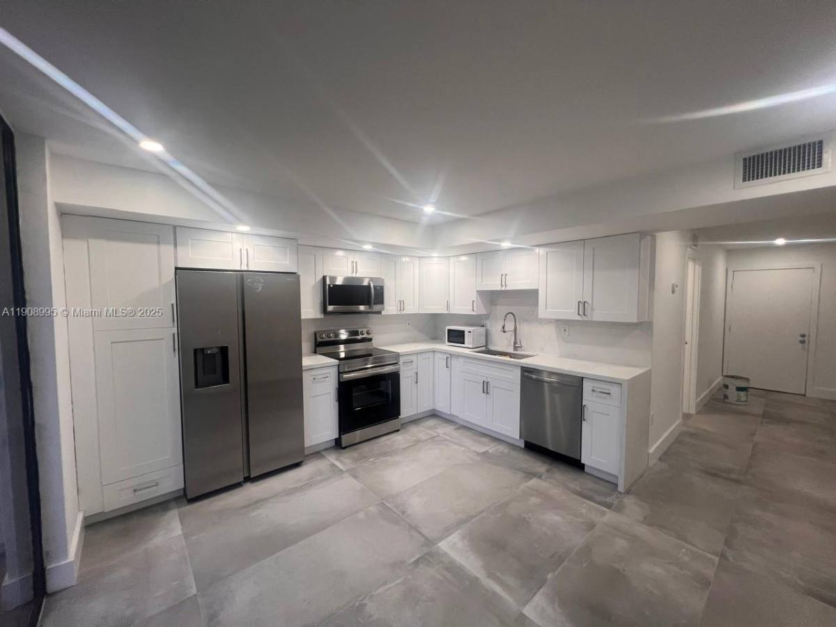 Condo for rent at 8600 SW 133rd Ave Rd #319, Miami, FL 33183