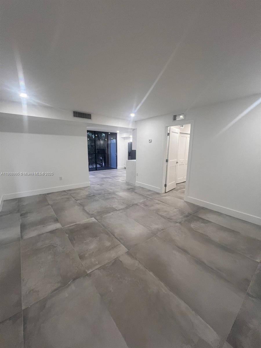 Condo for rent at 8600 SW 133rd Ave Rd #319, Miami, FL 33183