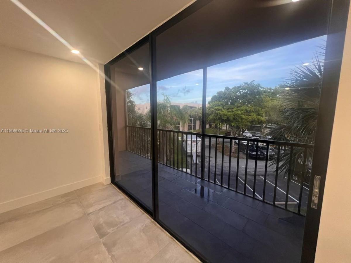 Condo for rent at 8600 SW 133rd Ave Rd #319, Miami, FL 33183