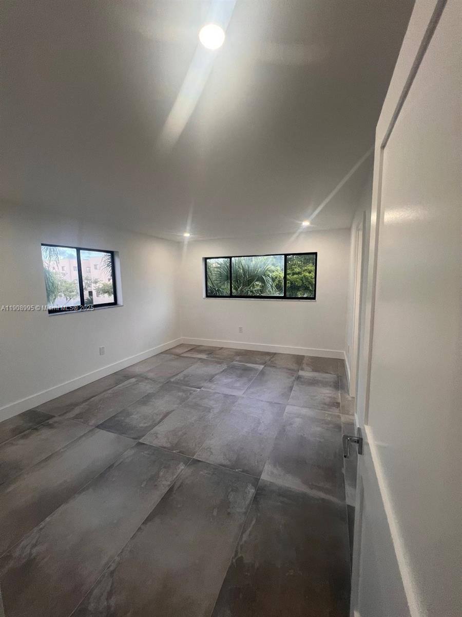 Condo for rent at 8600 SW 133rd Ave Rd #319, Miami, FL 33183