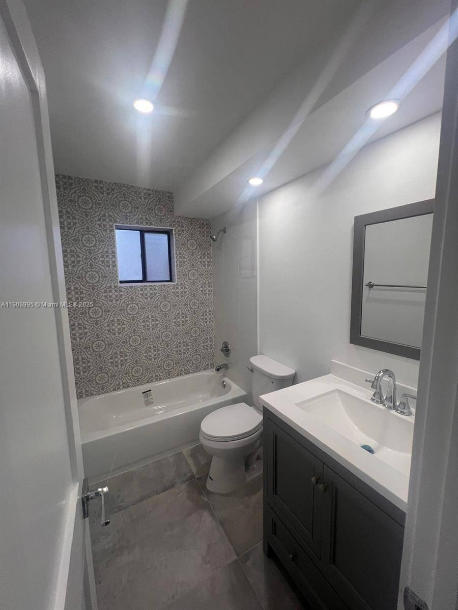 Condo for rent at 8600 SW 133rd Ave Rd #319, Miami, FL 33183
