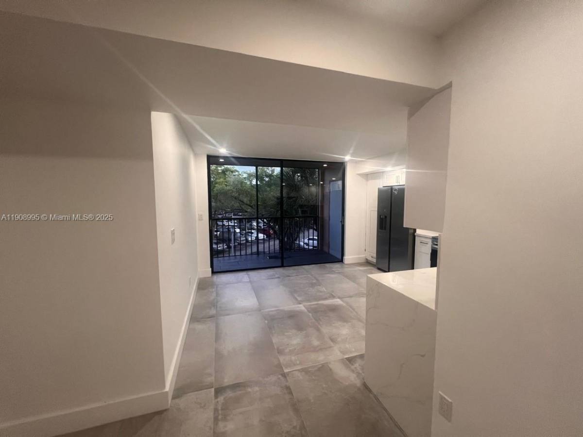 Condo for rent at 8600 SW 133rd Ave Rd #319, Miami, FL 33183