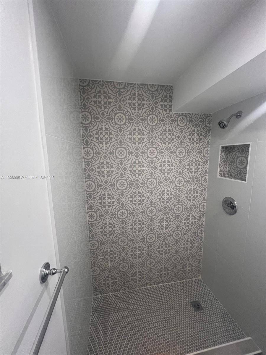 Condo for rent at 8600 SW 133rd Ave Rd #319, Miami, FL 33183