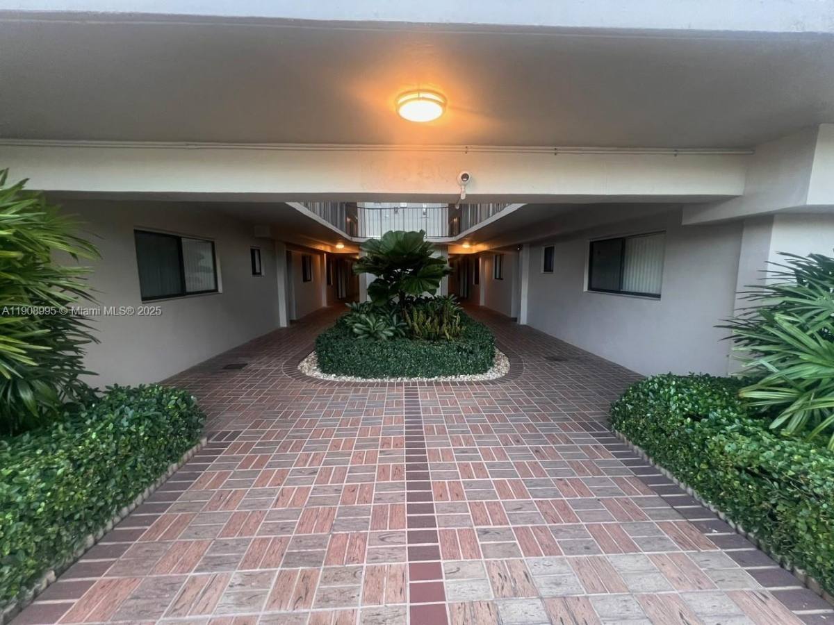 Condo for rent at 8600 SW 133rd Ave Rd #319, Miami, FL 33183