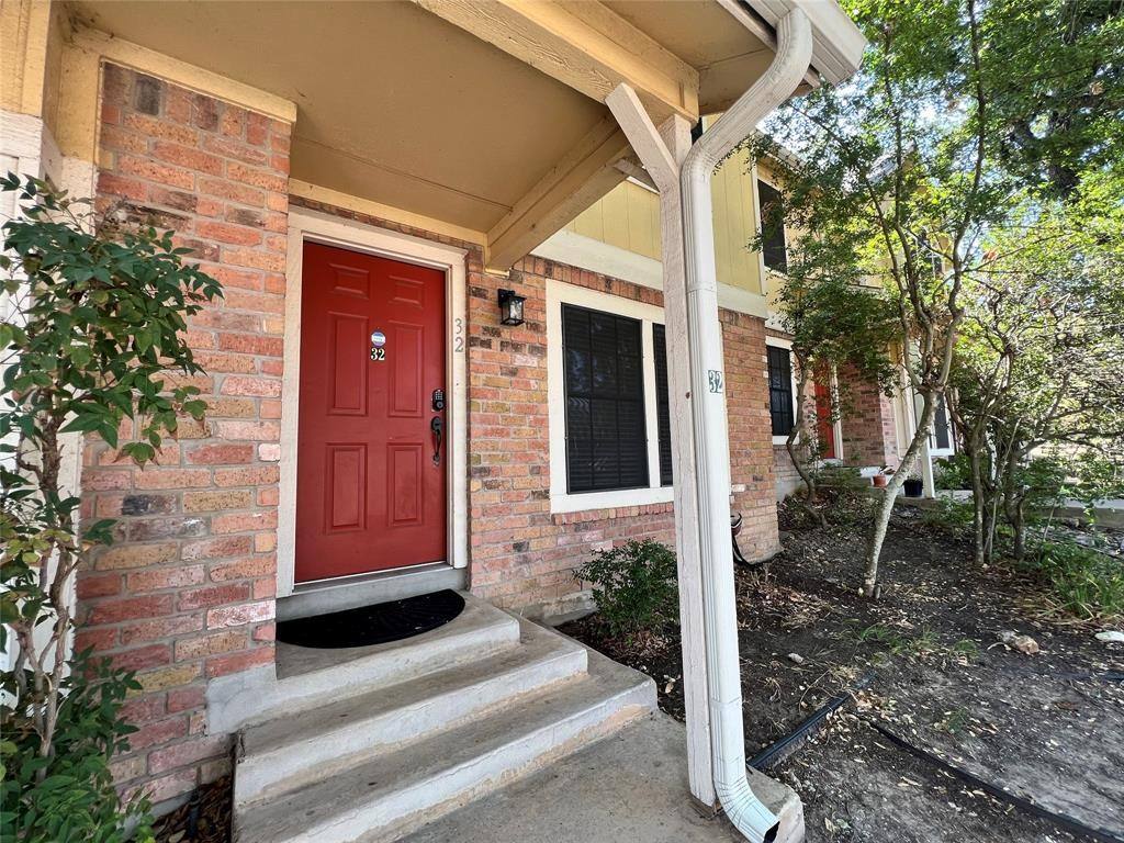 Condo for rent at 11901 E Swearingen Dr #1190132F, Austin, TX 78758