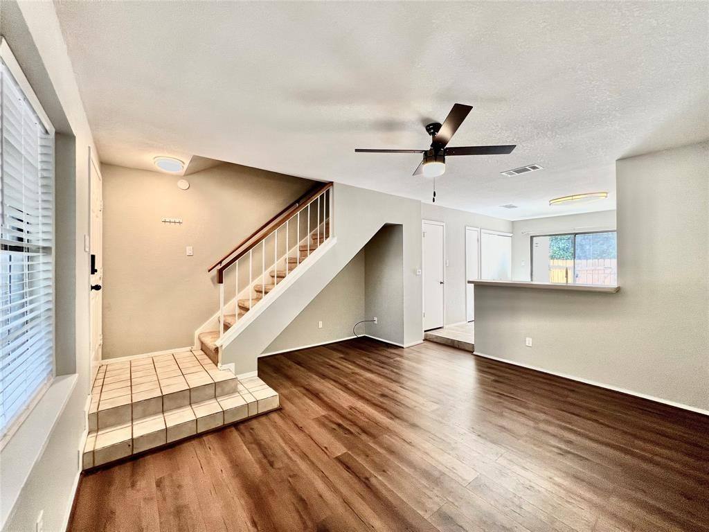 Condo for rent at 11901 E Swearingen Dr #1190132F, Austin, TX 78758