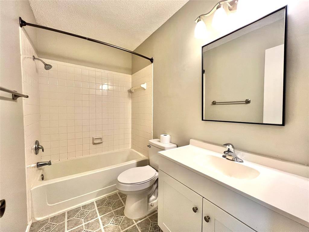 Condo for rent at 11901 E Swearingen Dr #1190132F, Austin, TX 78758