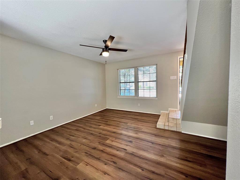 Condo for rent at 11901 E Swearingen Dr #1190132F, Austin, TX 78758