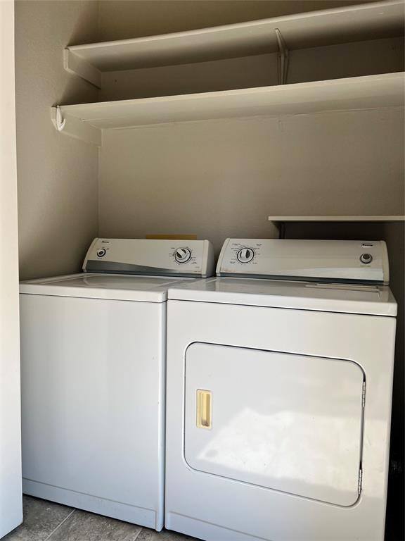 Condo for rent at 11901 E Swearingen Dr #1190132F, Austin, TX 78758