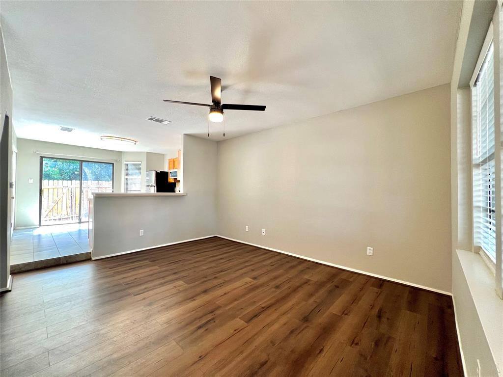 Condo for rent at 11901 E Swearingen Dr #1190132F, Austin, TX 78758