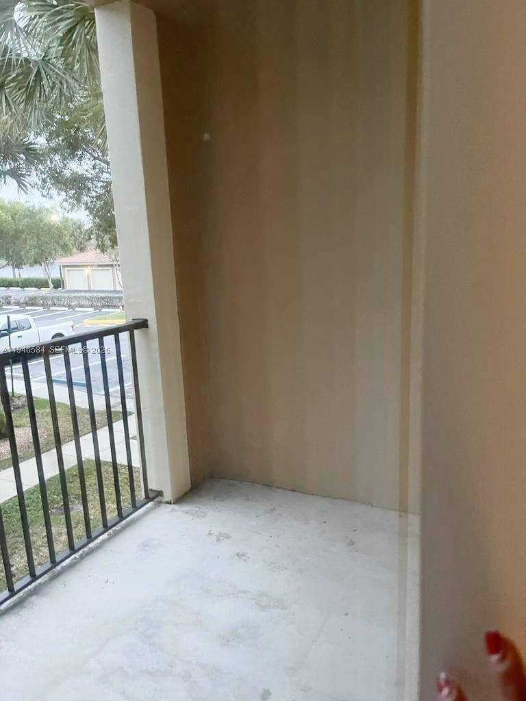 Condo for rent at 7930 N Nob Hill Rd #204, Fort Lauderdale, FL 33321