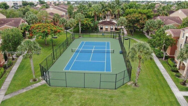 Condo for rent at 7930 N Nob Hill Rd #204, Fort Lauderdale, FL 33321