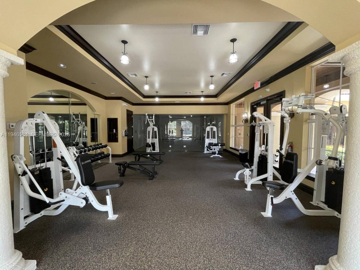 Condo for rent at 7930 N Nob Hill Rd #204, Fort Lauderdale, FL 33321