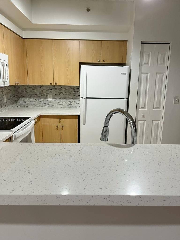Condo for rent at 7930 N Nob Hill Rd #204, Fort Lauderdale, FL 33321