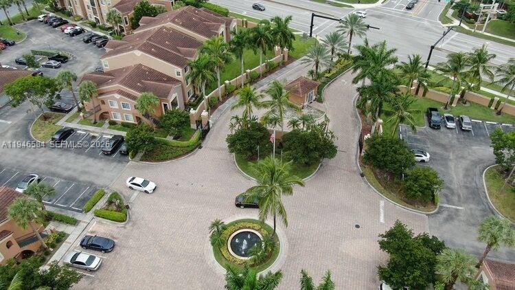 Condo for rent at 7930 N Nob Hill Rd #204, Fort Lauderdale, FL 33321