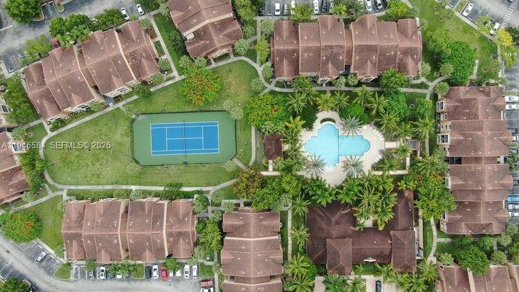 Condo for rent at 7930 N Nob Hill Rd #204, Fort Lauderdale, FL 33321