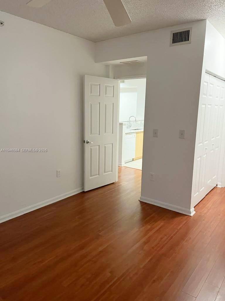 Condo for rent at 7930 N Nob Hill Rd #204, Fort Lauderdale, FL 33321