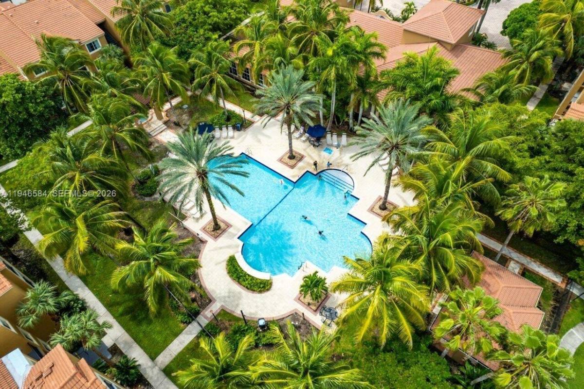 Condo for rent at 7930 N Nob Hill Rd #204, Fort Lauderdale, FL 33321
