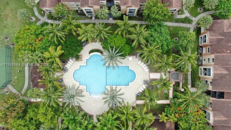 Condo for rent at 7930 N Nob Hill Rd #204, Fort Lauderdale, FL 33321