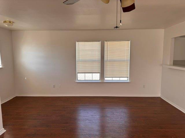 Apartment for rent at 108 McKinley St #108A, Garland, TX 75042