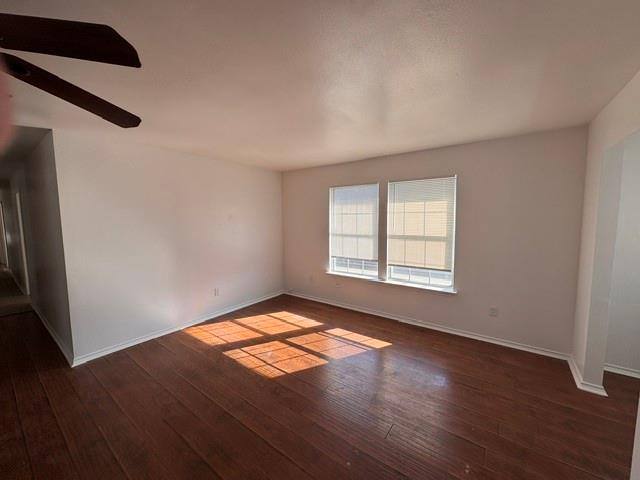 Apartment for rent at 108 McKinley St #108A, Garland, TX 75042
