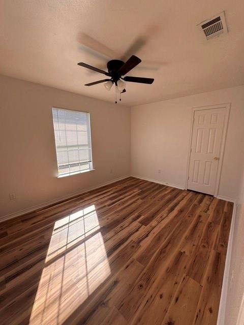 Apartment for rent at 108 McKinley St #108A, Garland, TX 75042