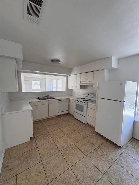 Apartment for rent at 108 McKinley St #108A, Garland, TX 75042