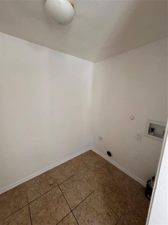 Apartment for rent at 108 McKinley St #108A, Garland, TX 75042