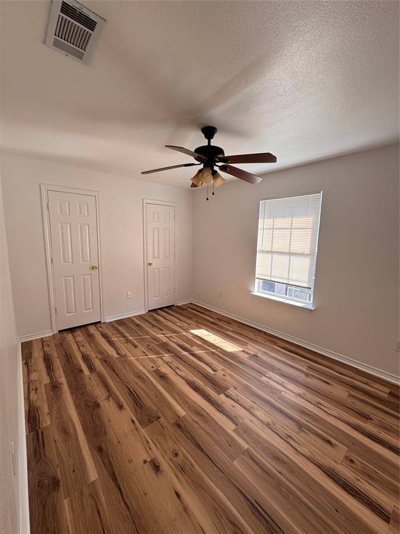 Apartment for rent at 108 McKinley St #108A, Garland, TX 75042