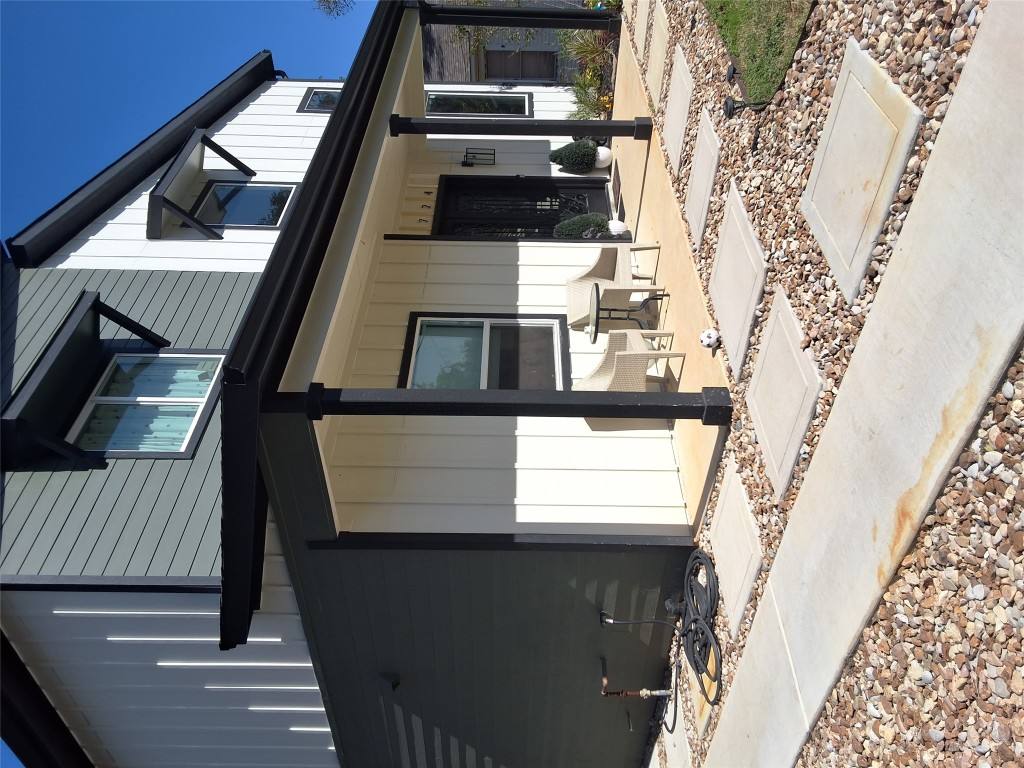 Apartment for rent at 724 Ramsey Ave #724, Rockdale, TX 76567