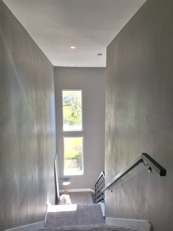 Apartment for rent at 724 Ramsey Ave #724, Rockdale, TX 76567