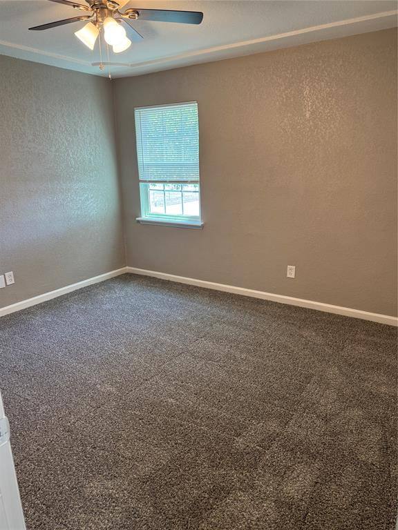 Apartment for rent at 357 NW Newton Dr #357, Burleson, TX 76028
