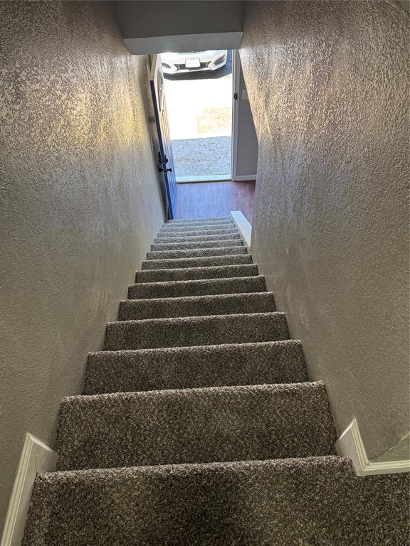 Apartment for rent at 357 NW Newton Dr #357, Burleson, TX 76028