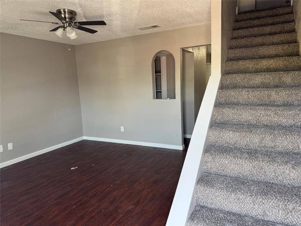 Apartment for rent at 357 NW Newton Dr #357, Burleson, TX 76028