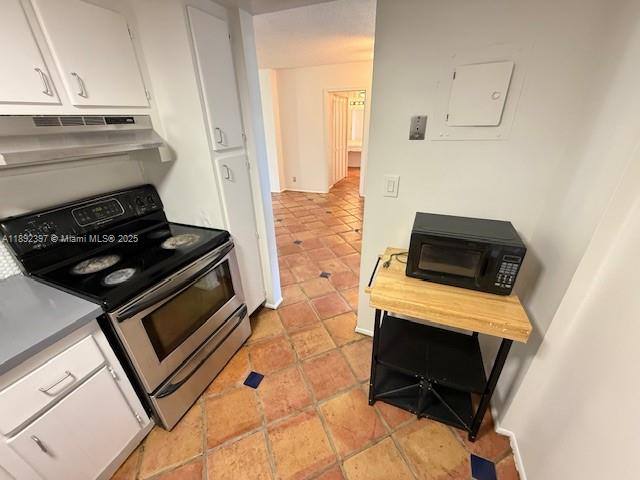 Condo for rent at 3401 N Country Club Dr #107, Miami, FL 33180